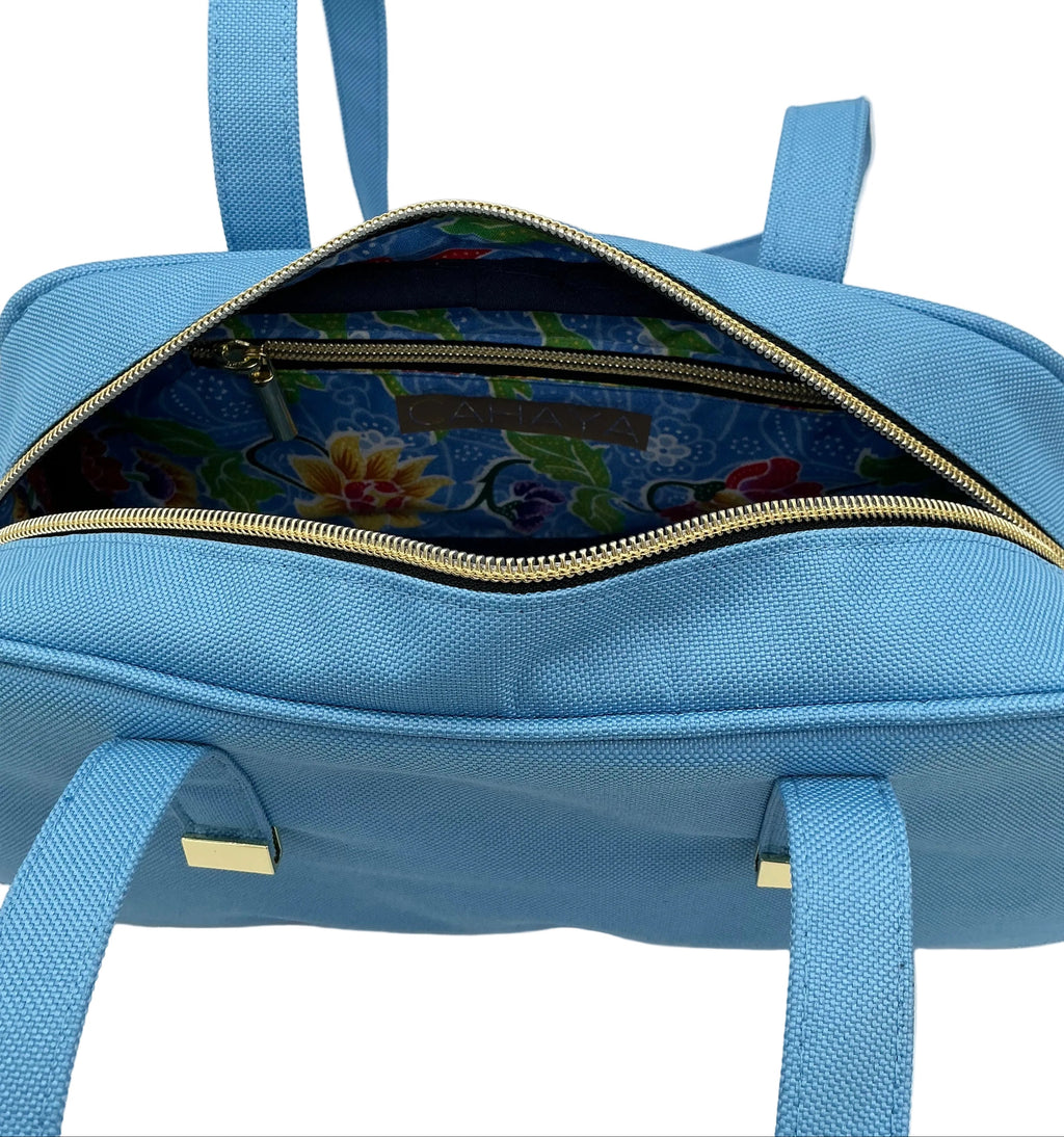 Beth Bag