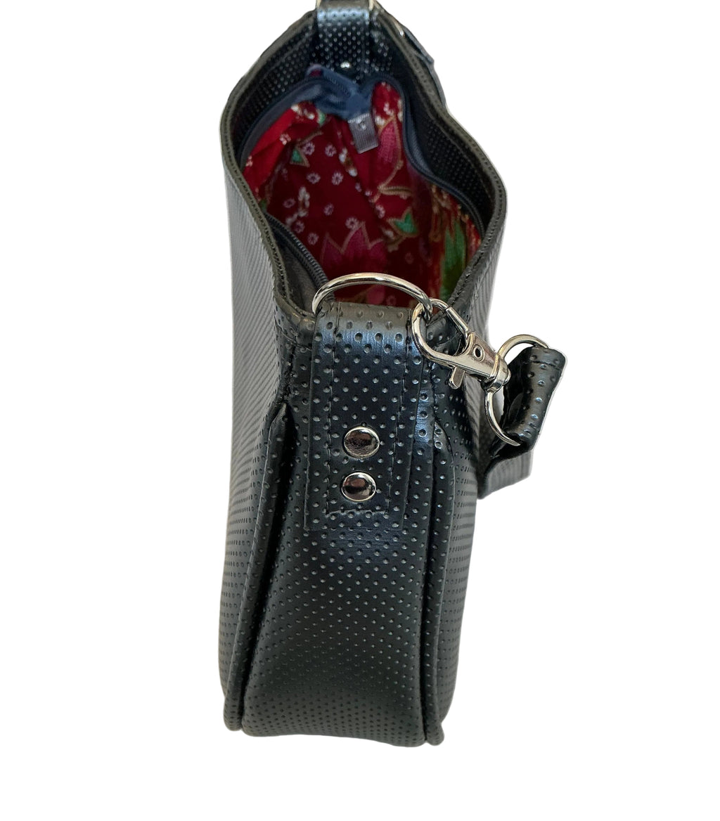 Bridgette Bag