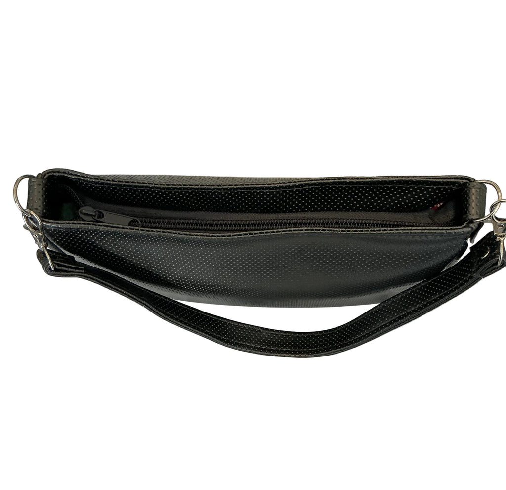 Bridgette Bag