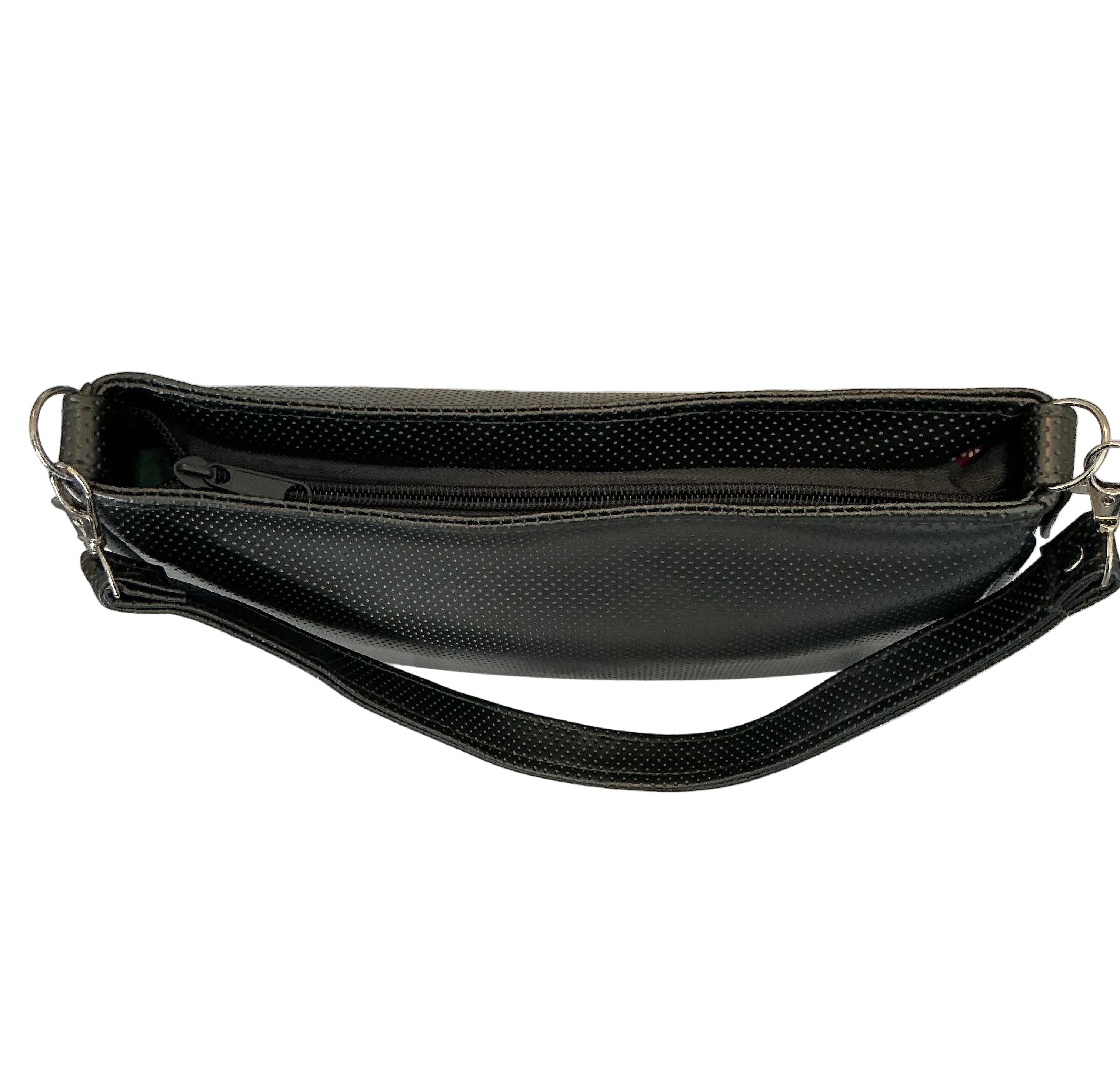 Bridgette Bag