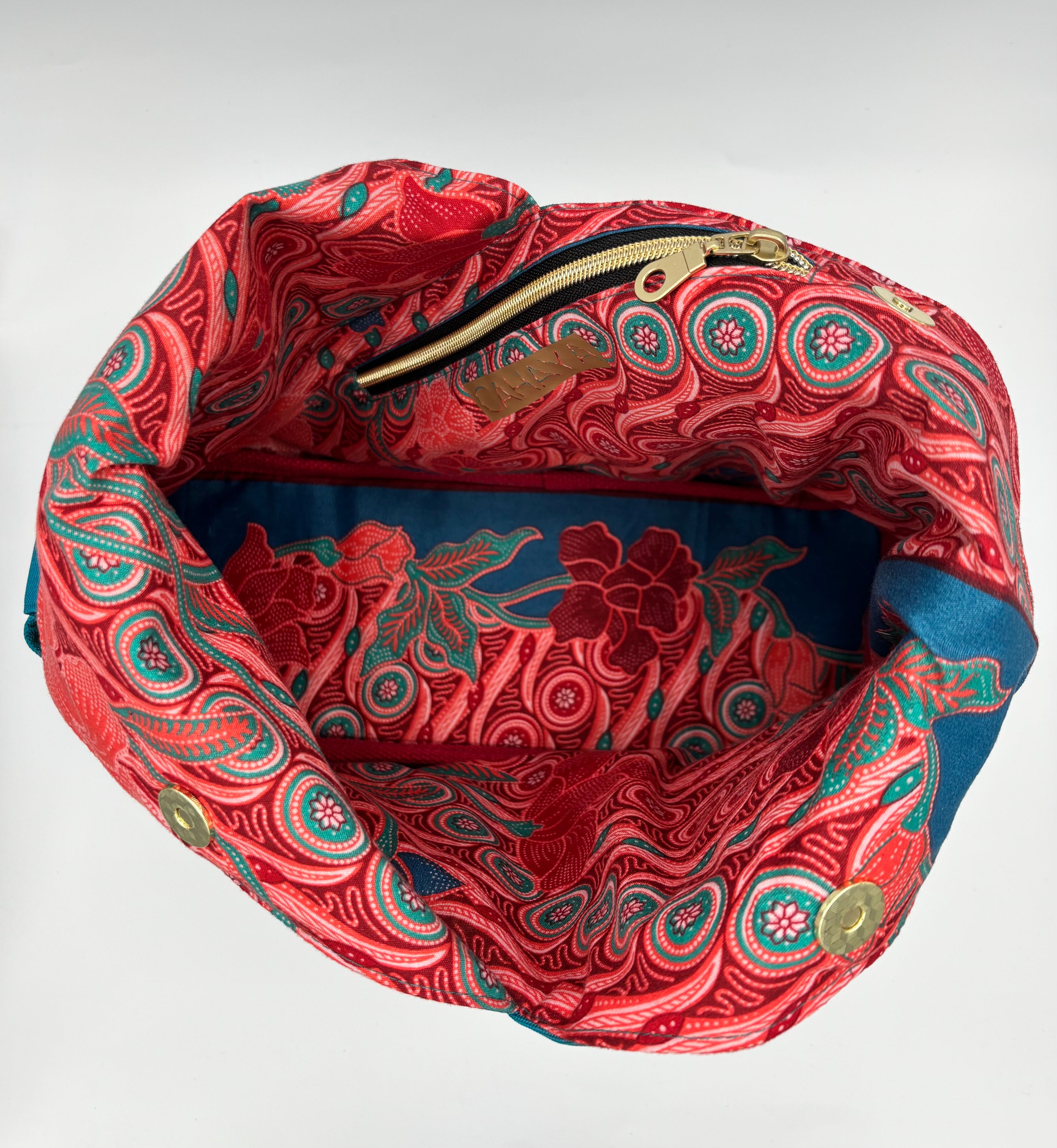 Setia Bag