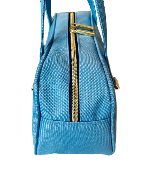 Beth Bag
