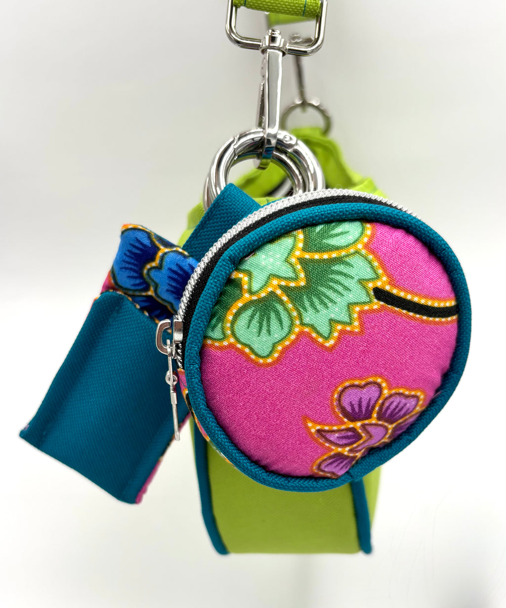 Sylvia Bag