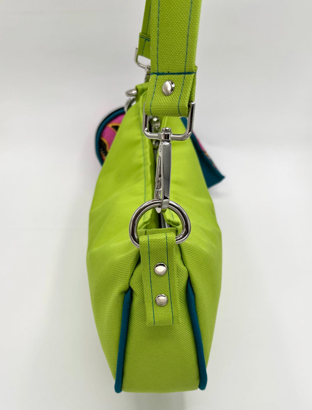 Sylvia Bag