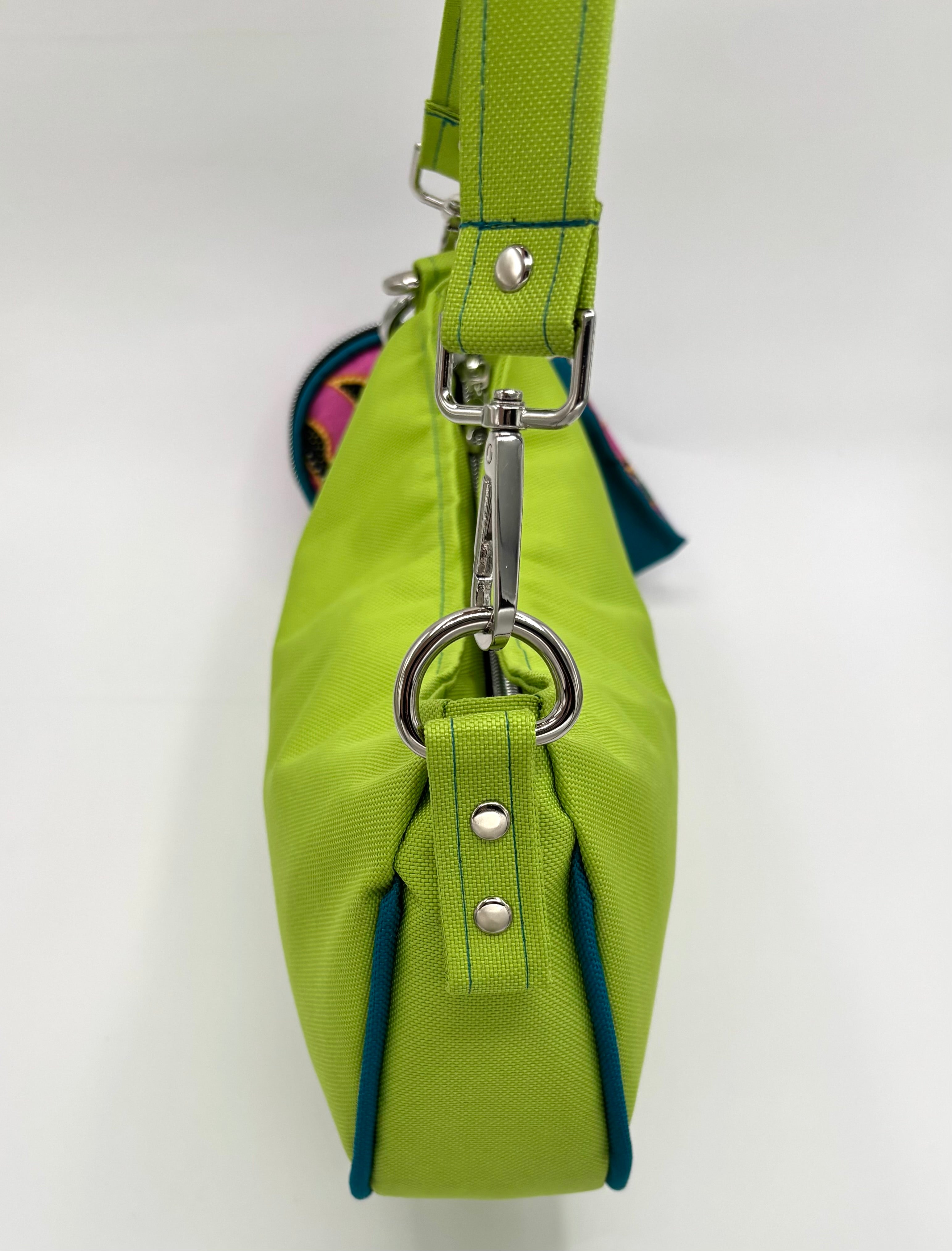 Sylvia Bag