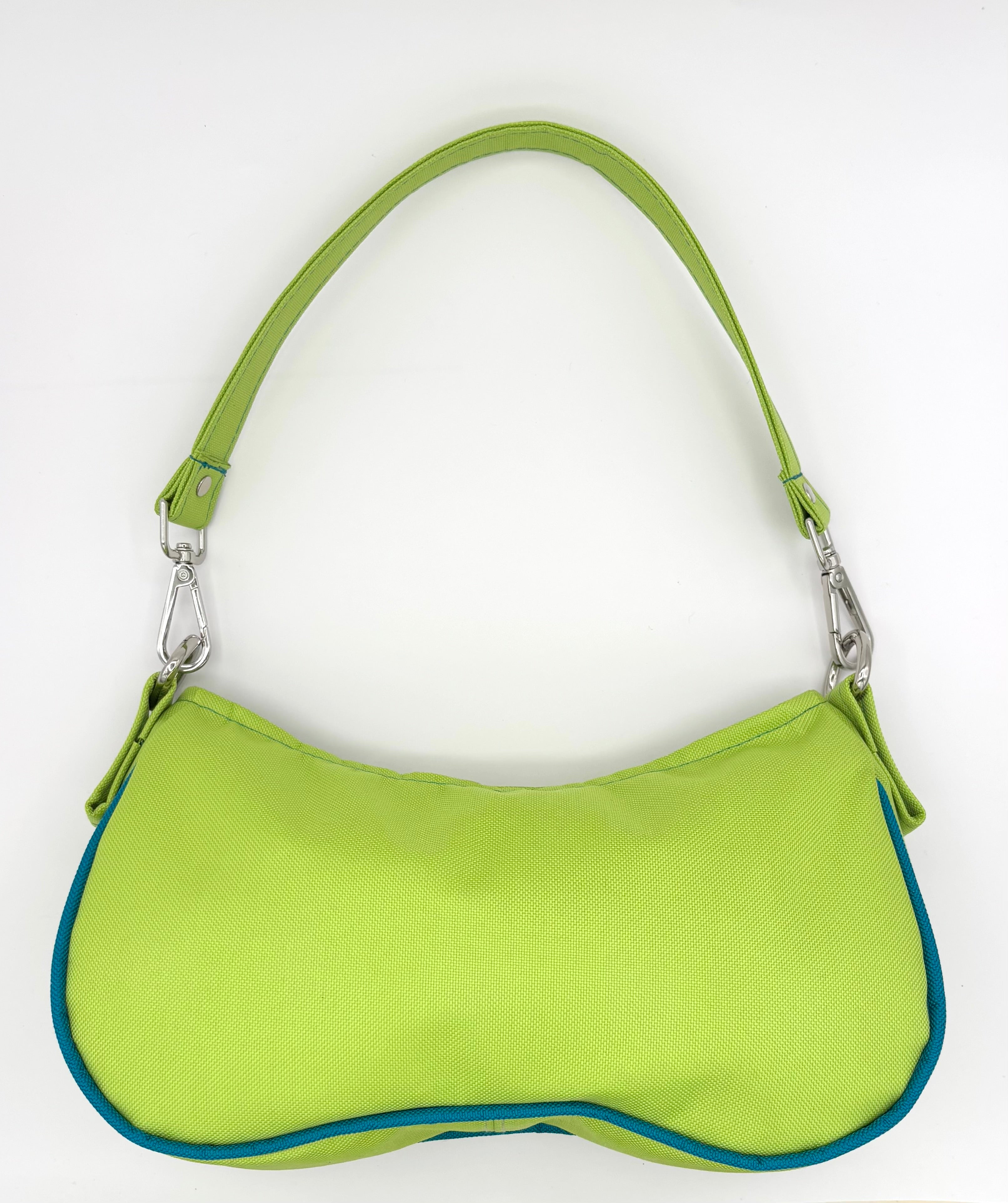 Sylvia Bag