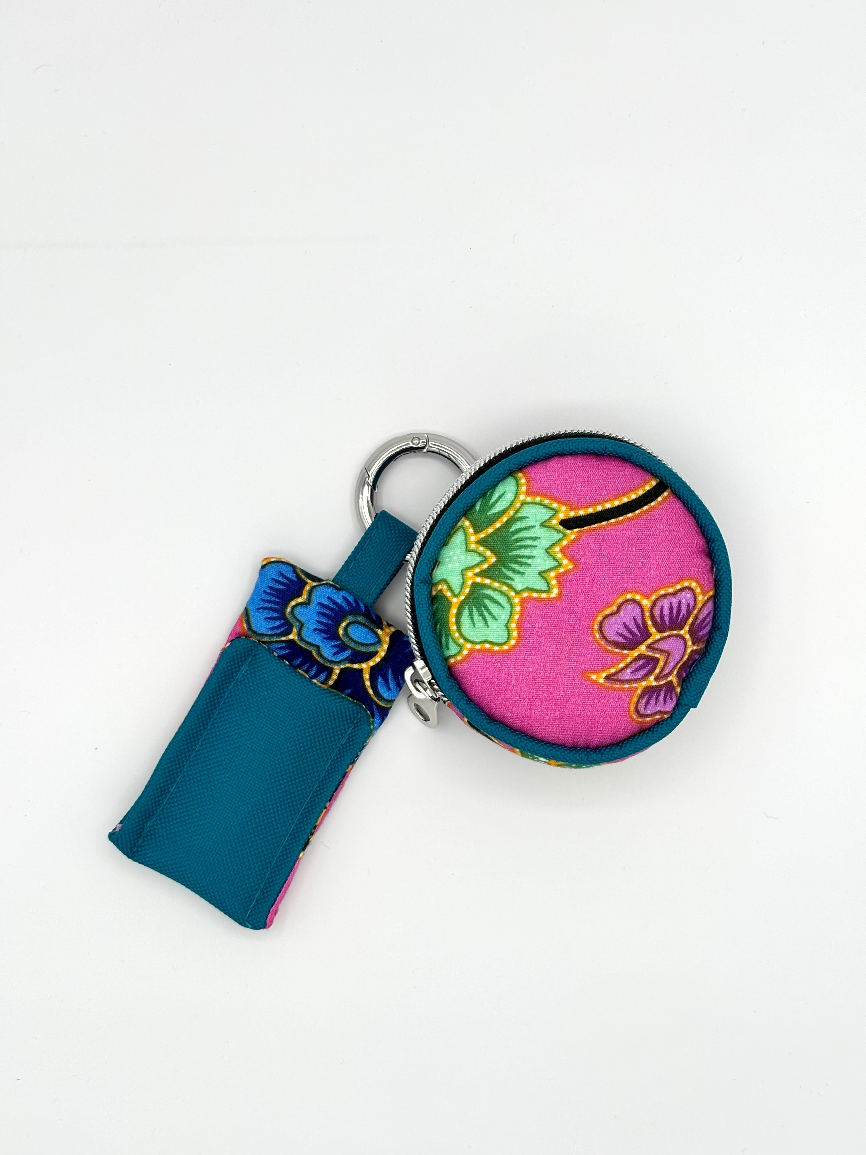 Sylvia Bag