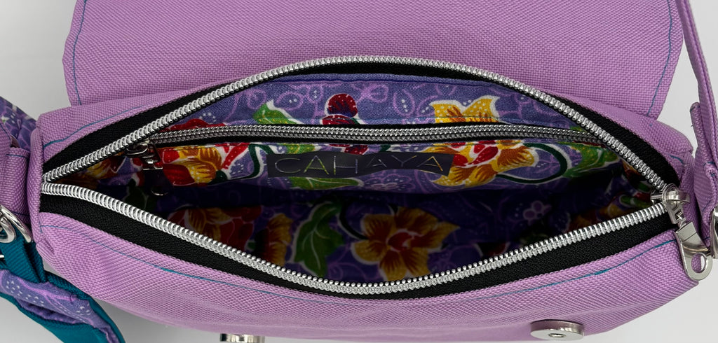 Emma Bag