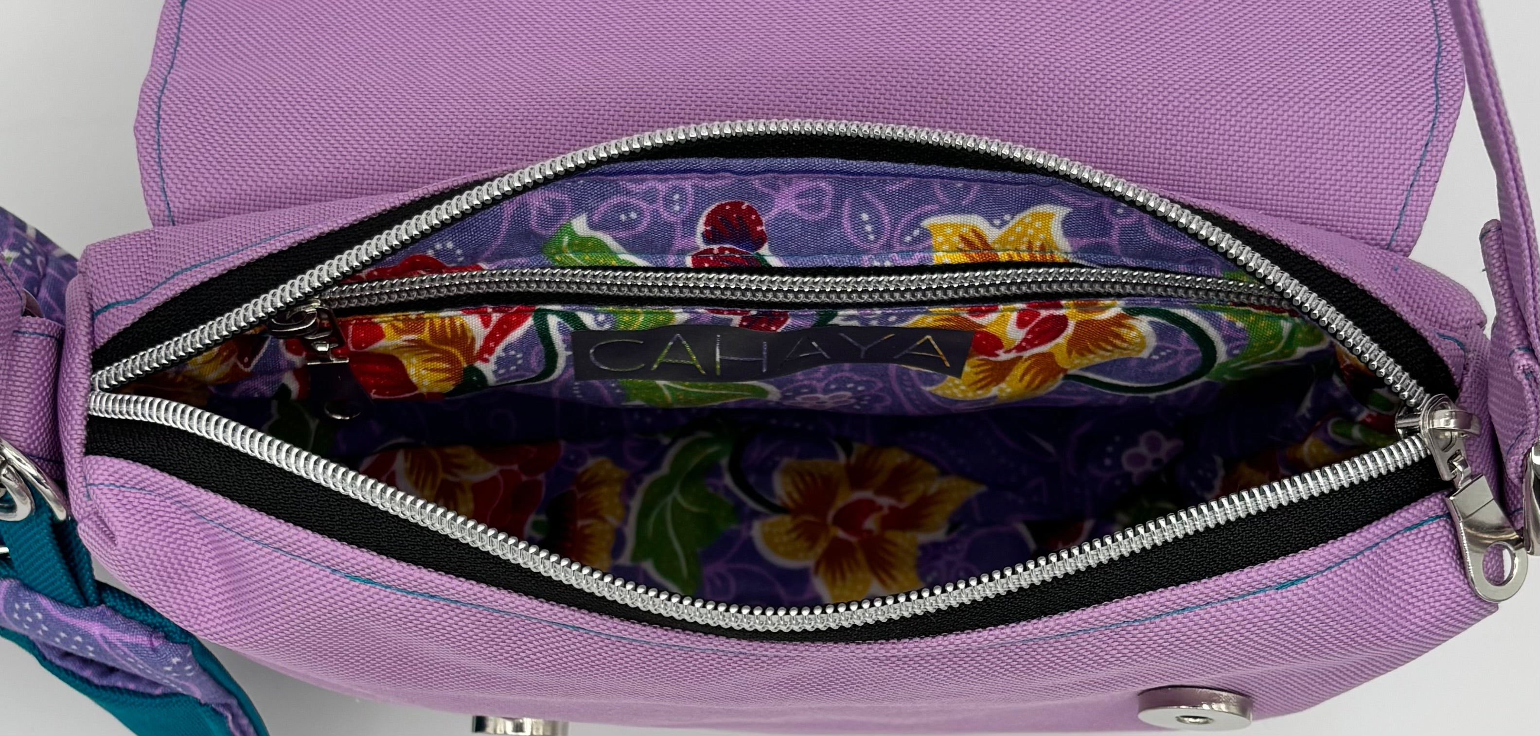 Emma Bag