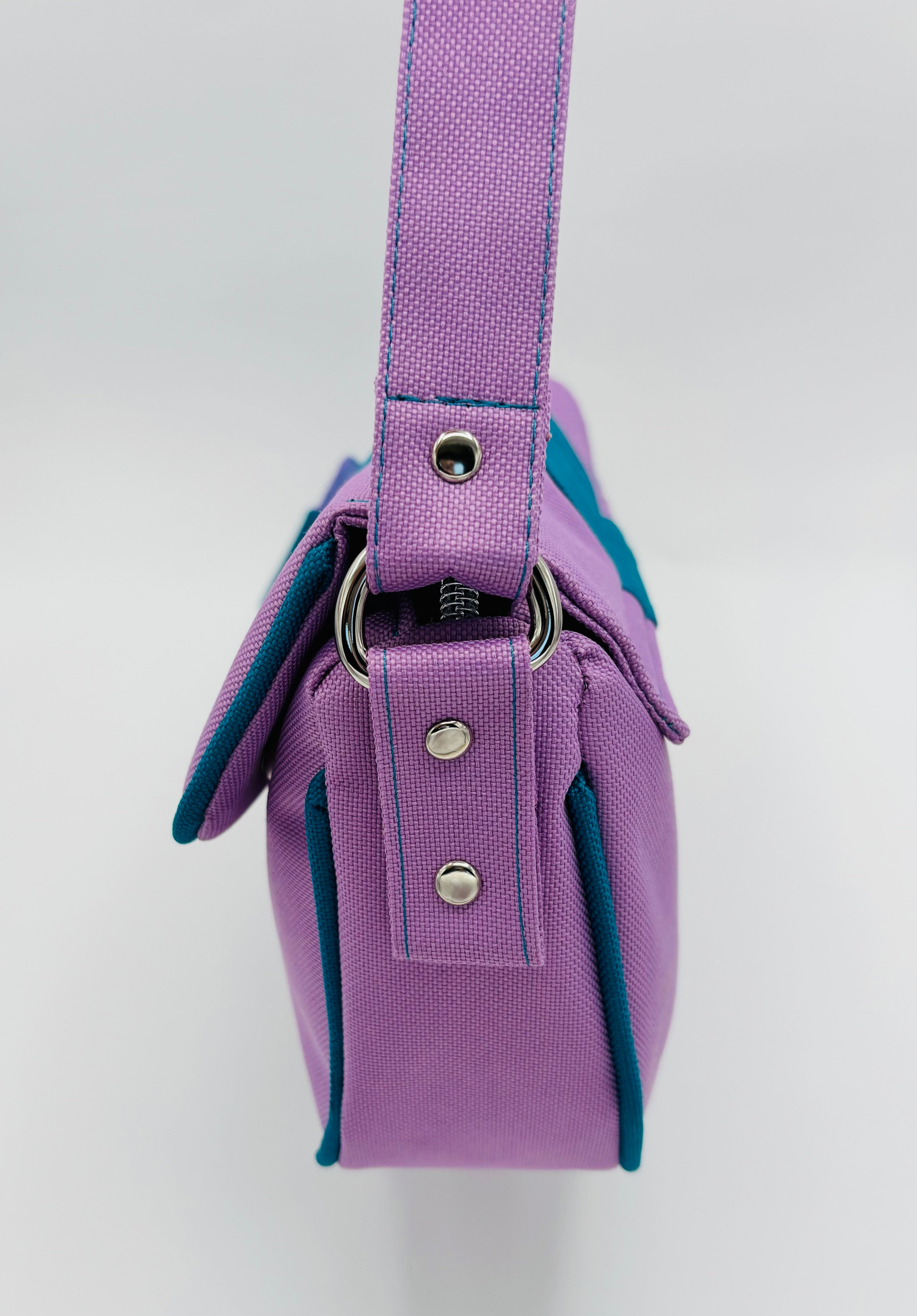 Emma Bag
