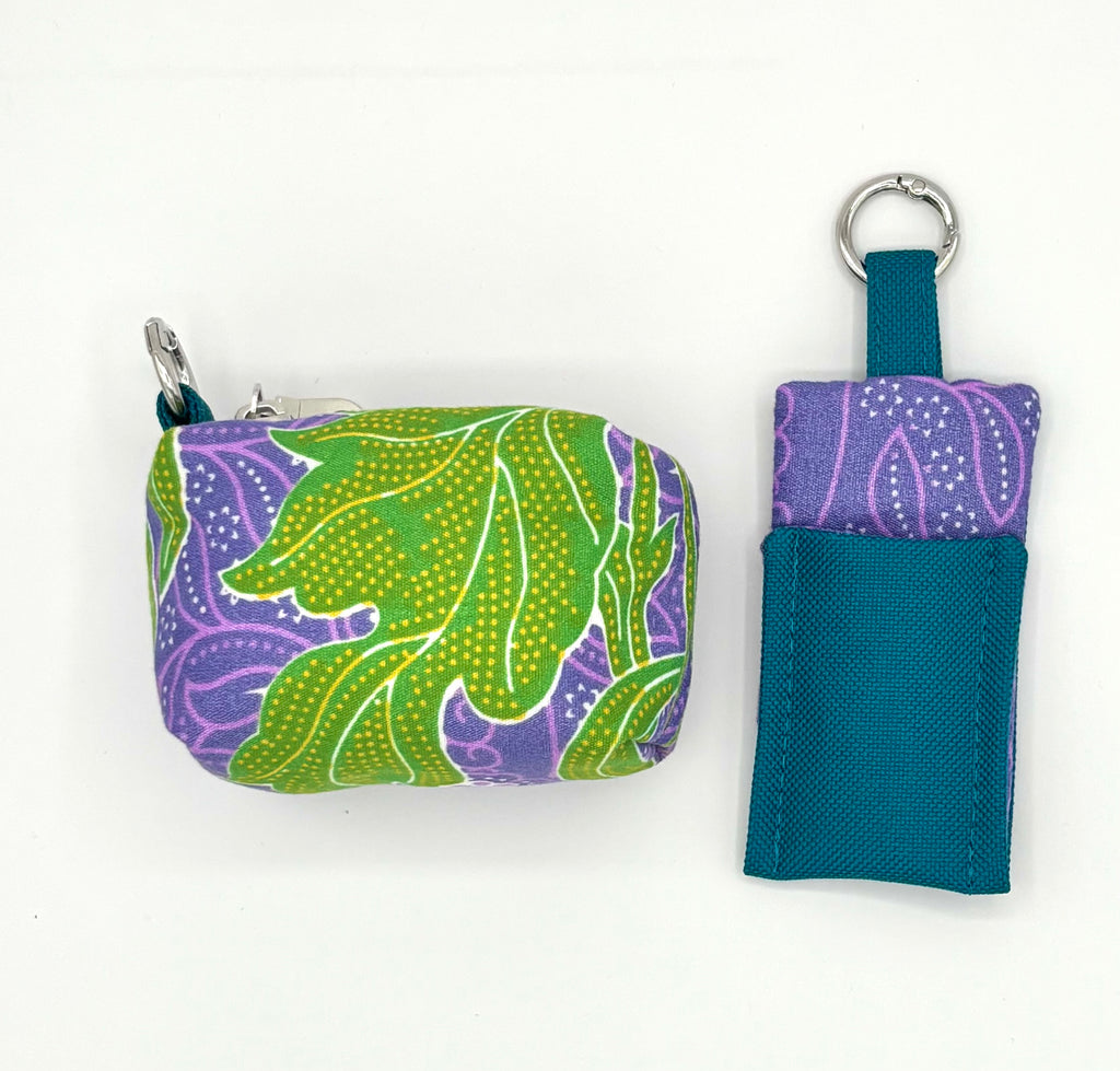 Emma Bag