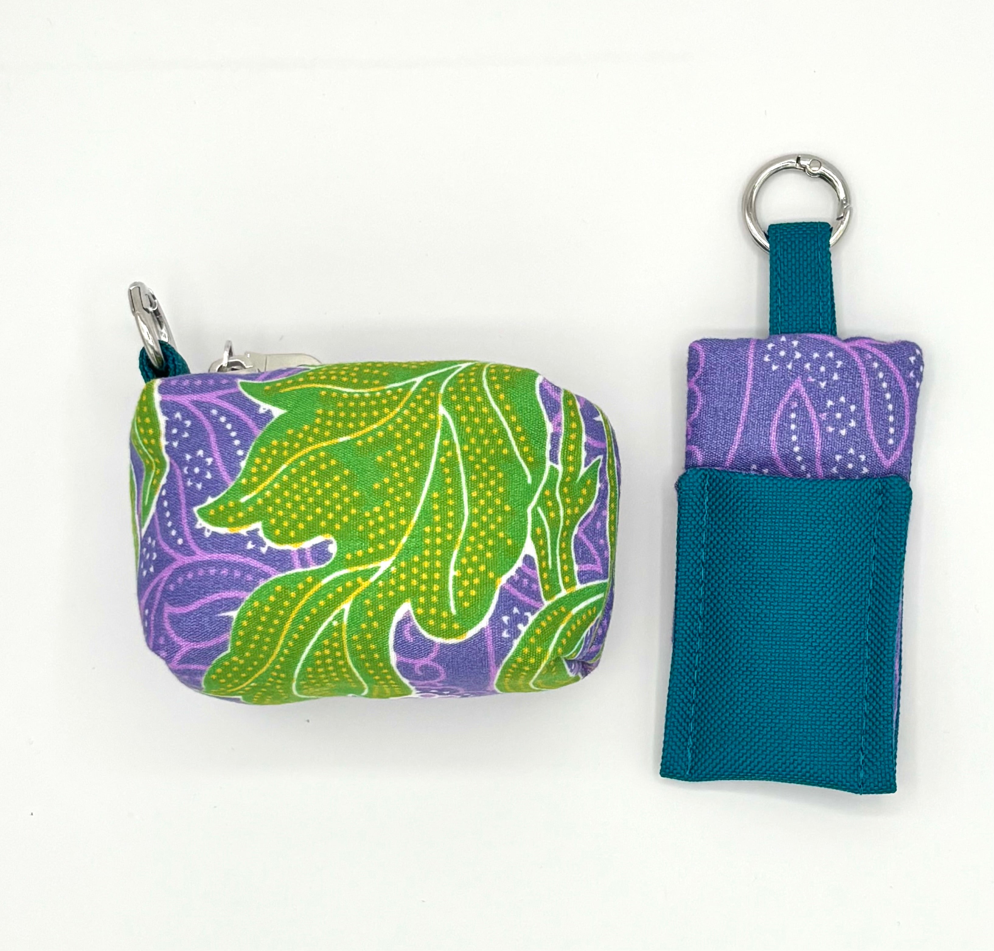 Emma Bag