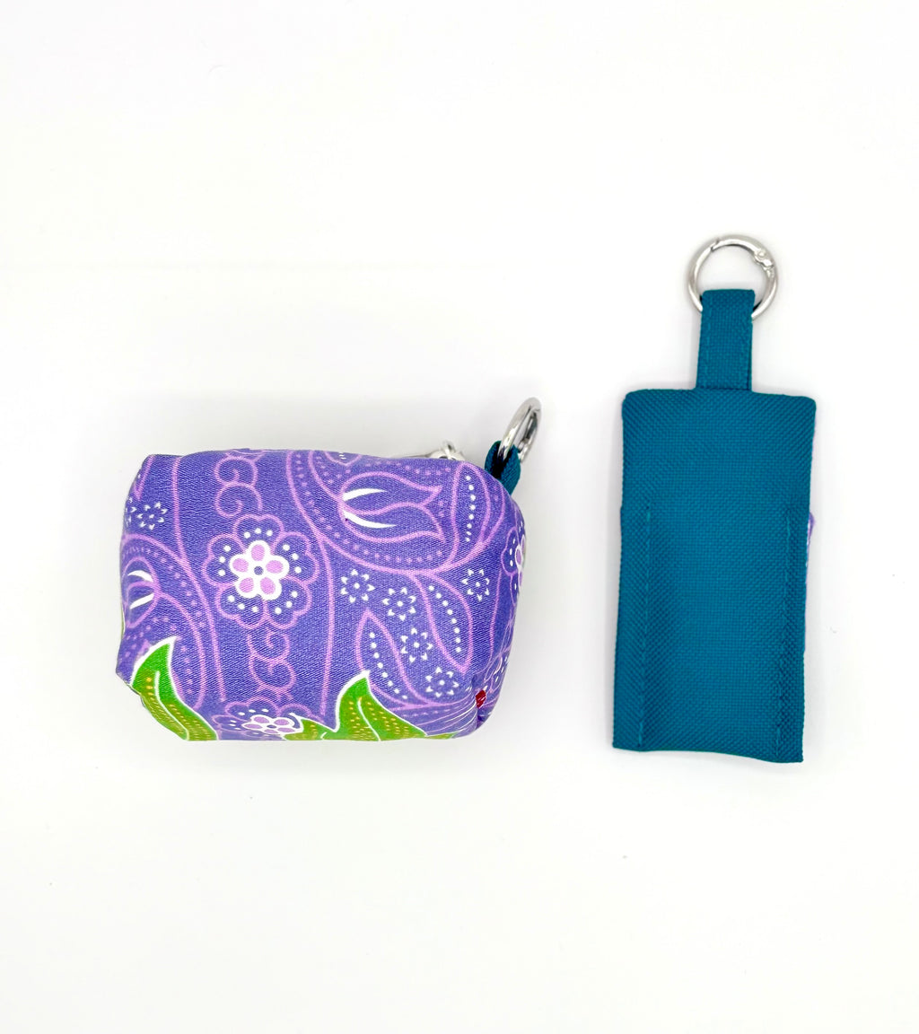 Emma Bag