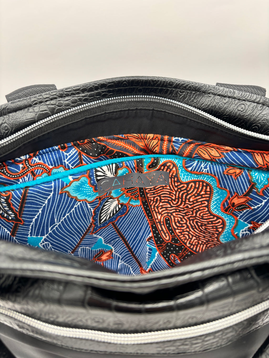 Mimi Bag