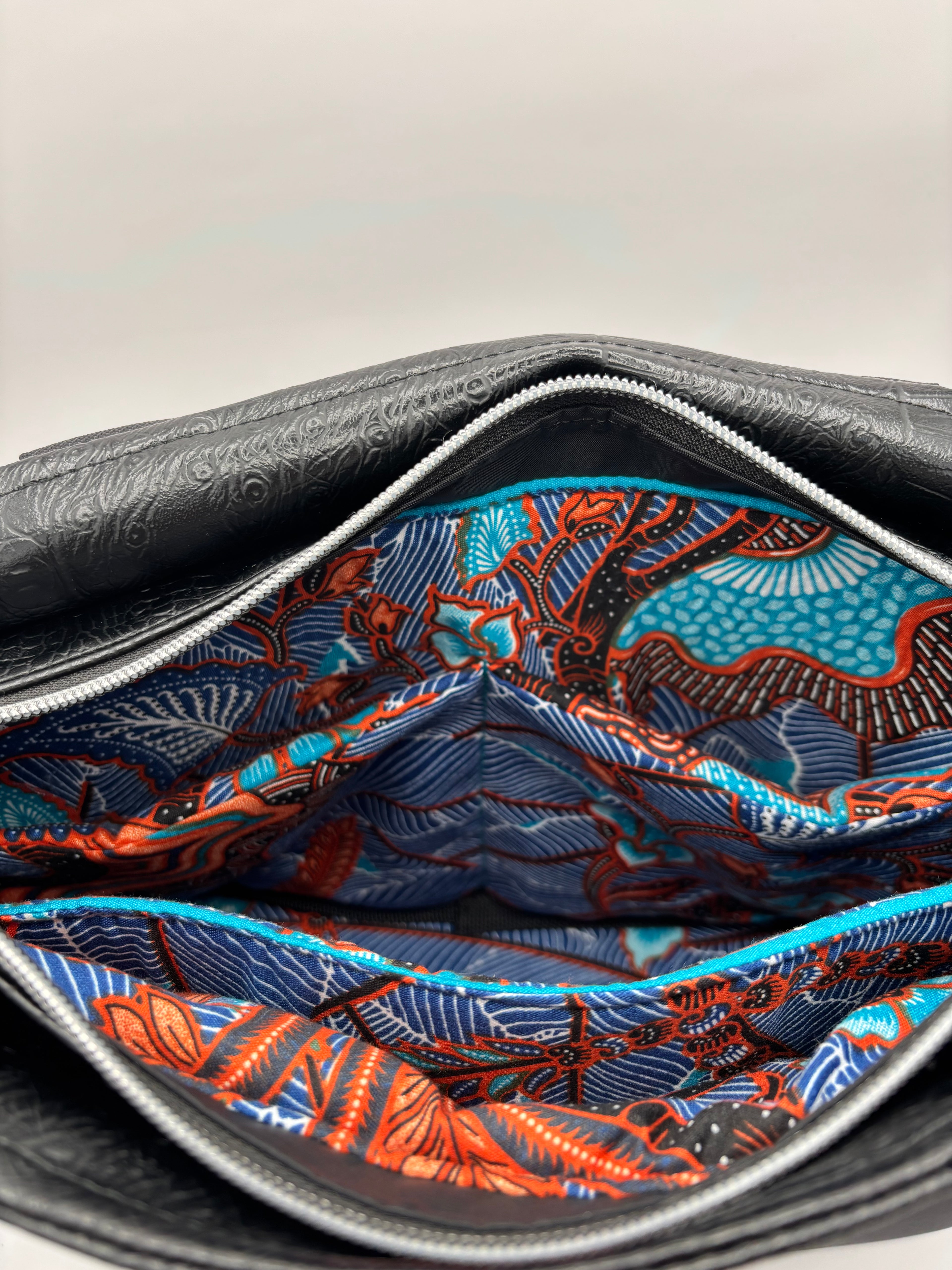 Mimi Bag