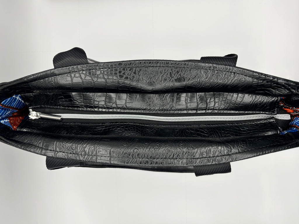 Mimi Bag