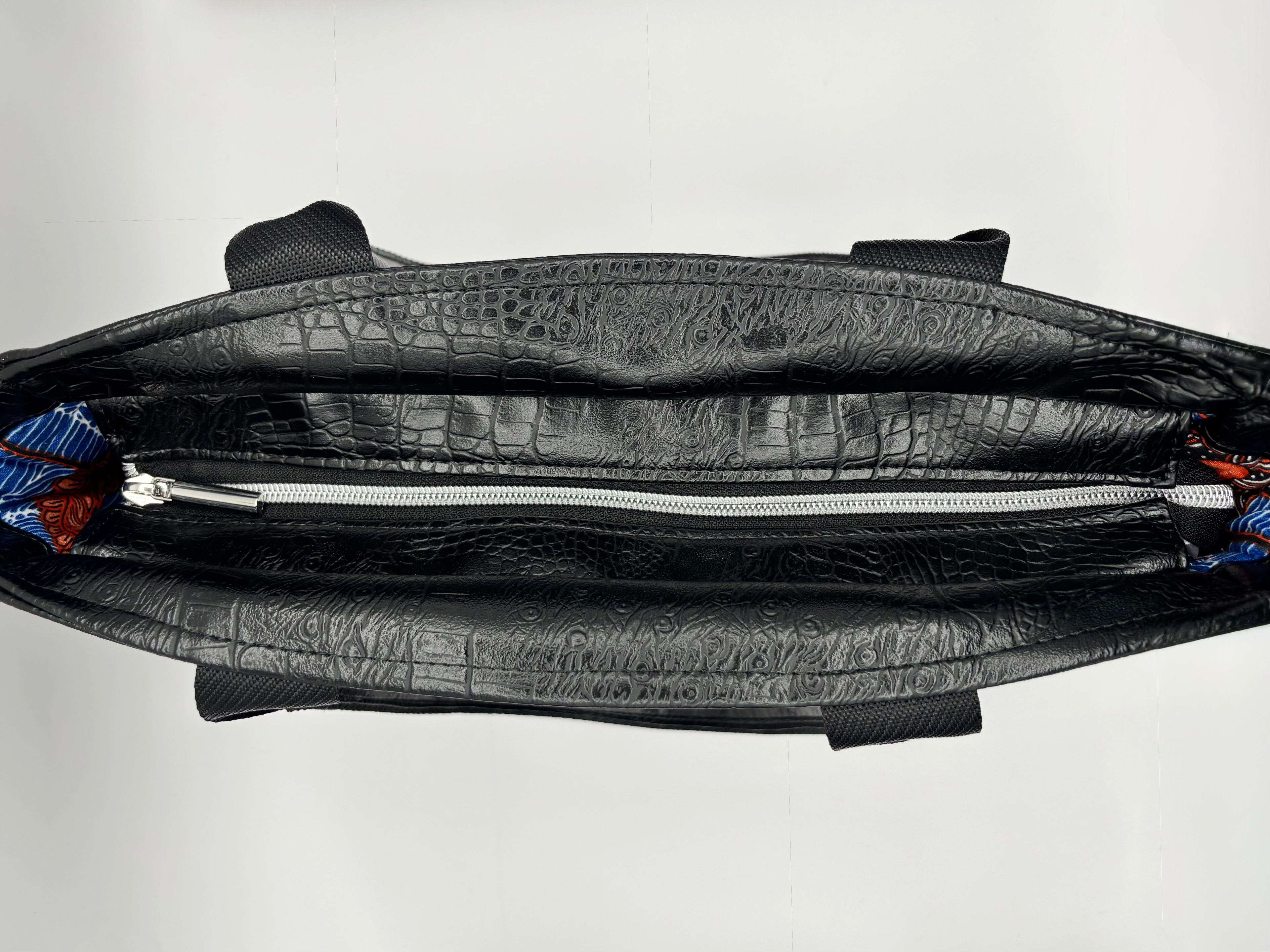 Mimi Bag