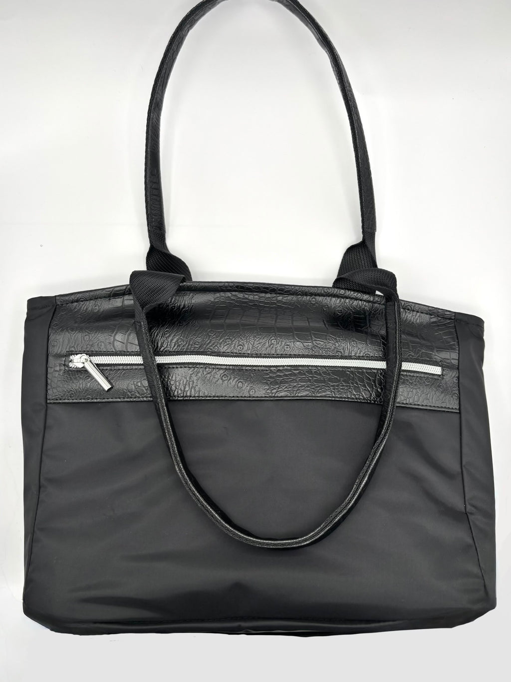Mimi Bag