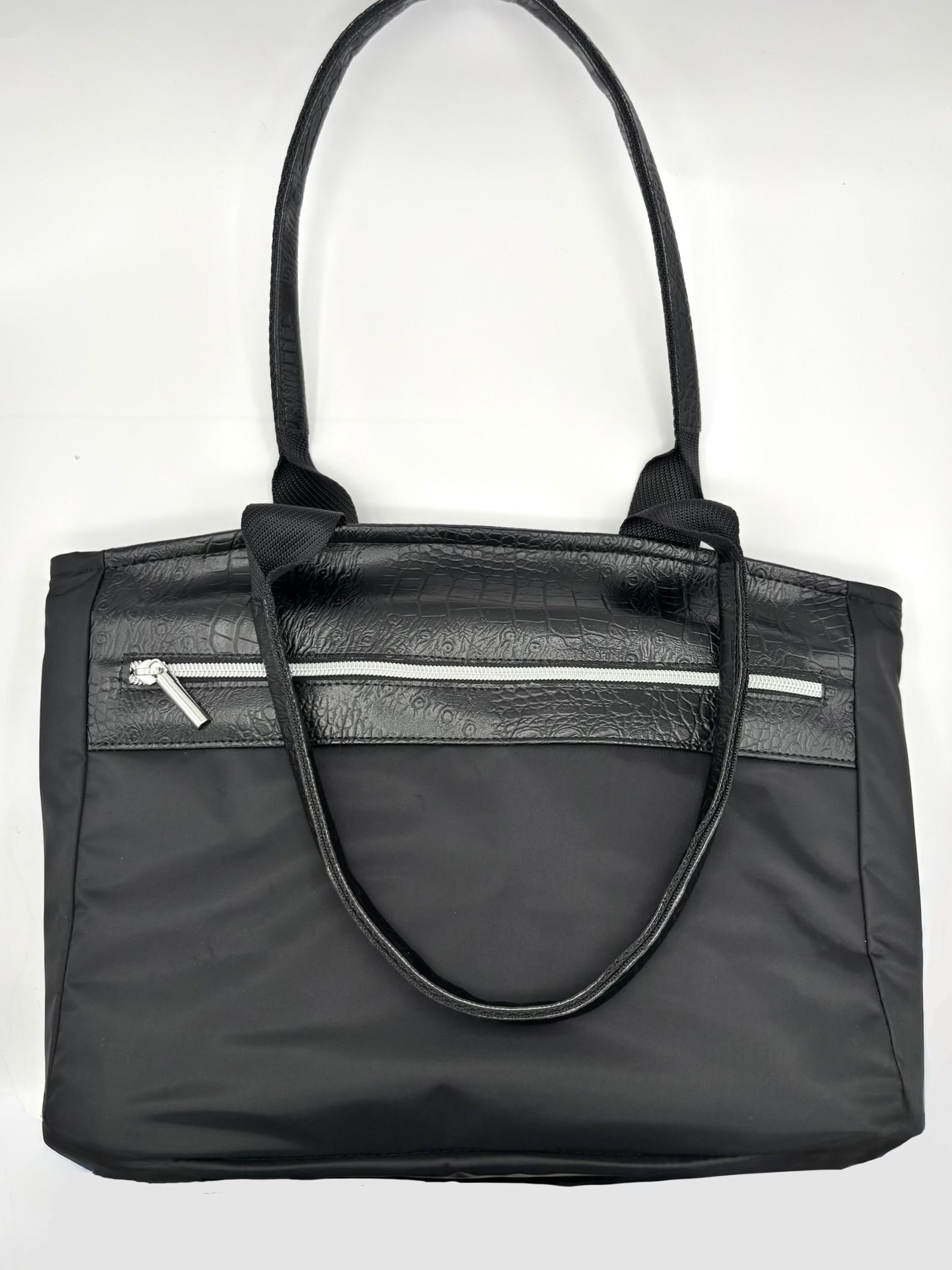 Mimi Bag
