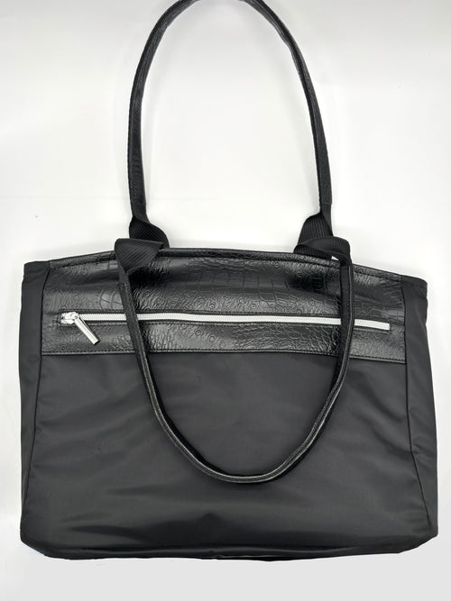 Mimi Bag