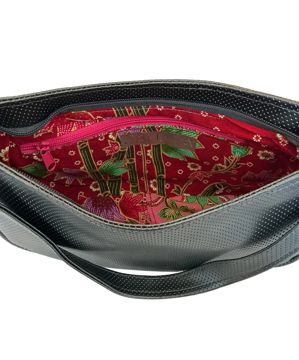 Bridgette Bag
