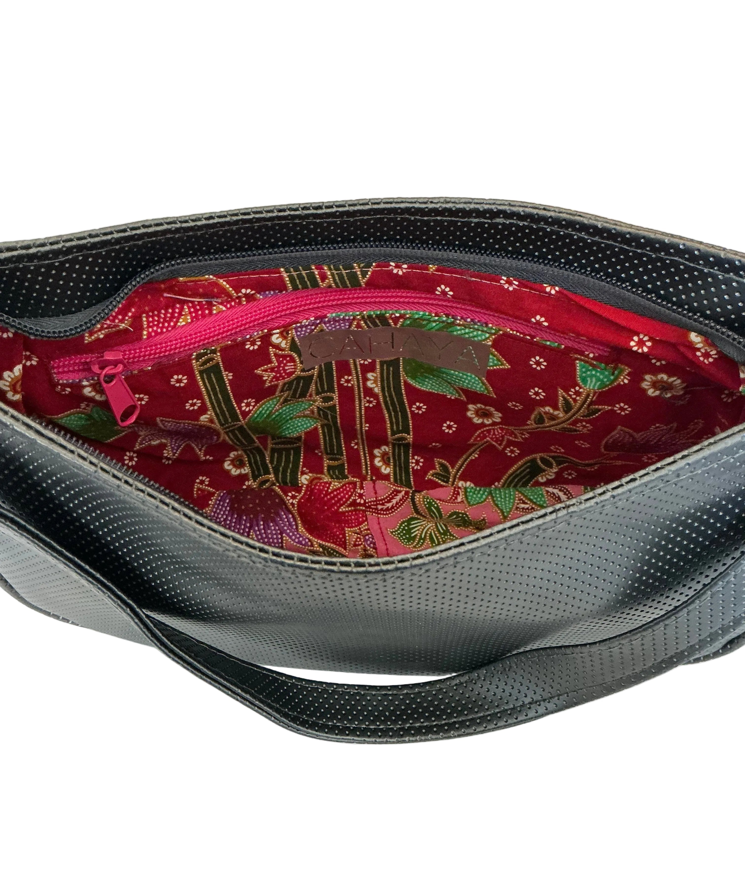 Bridgette Bag
