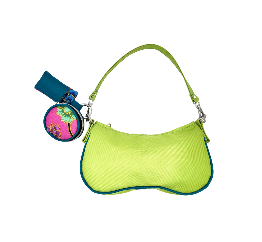 Sylvia Bag