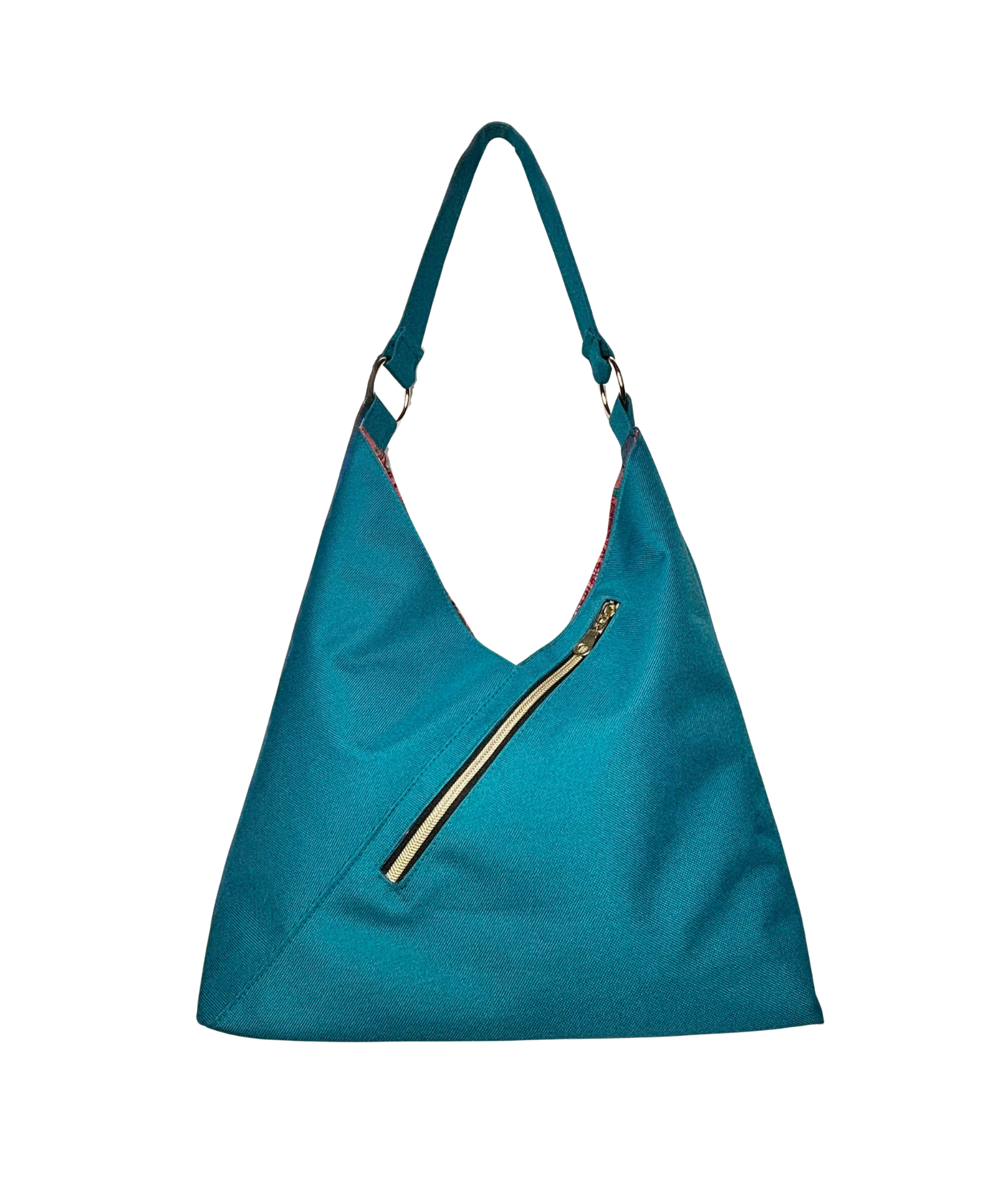 Setia Bag