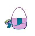 Emma Bag
