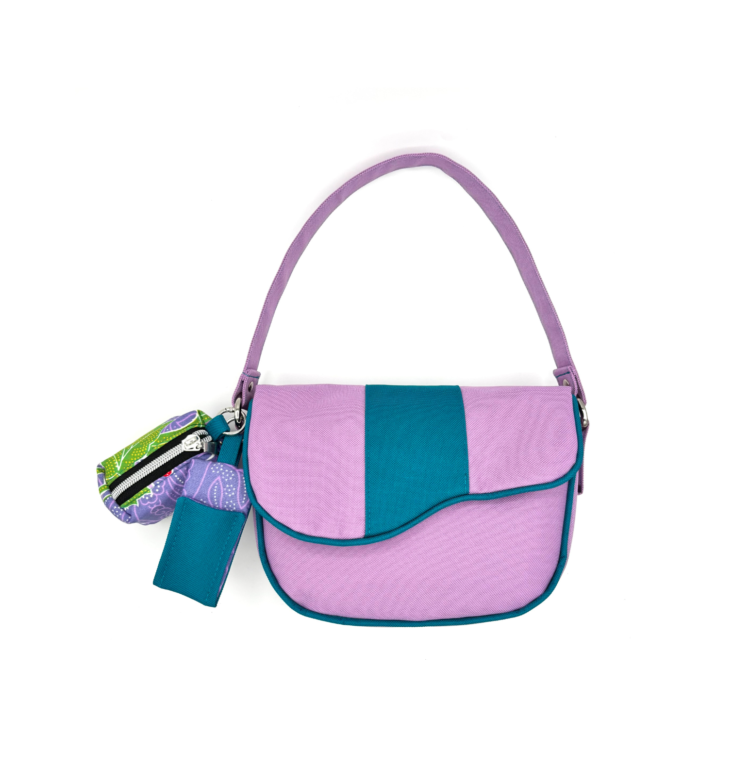 Emma Bag