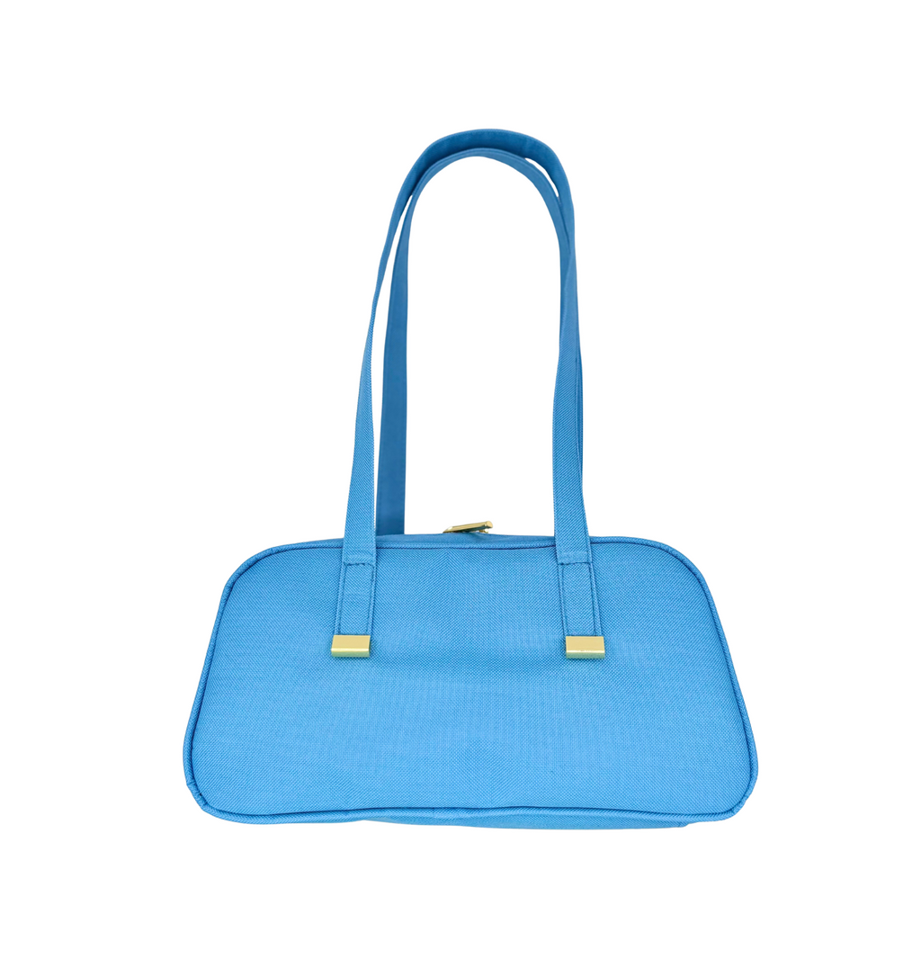 Beth Bag