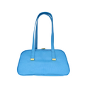 Beth Bag