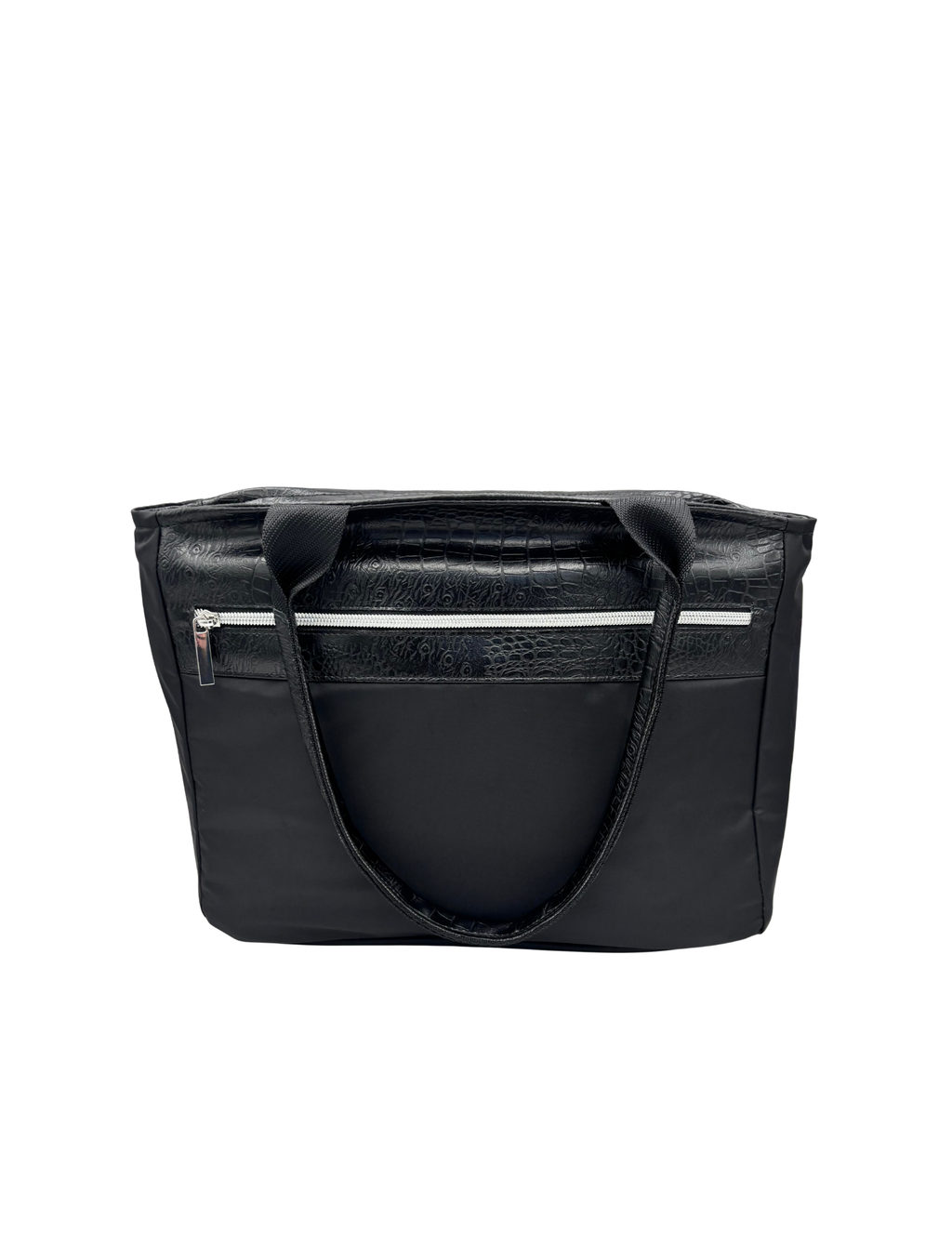 Mimi Bag