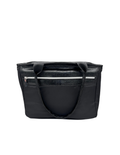 Mimi Bag