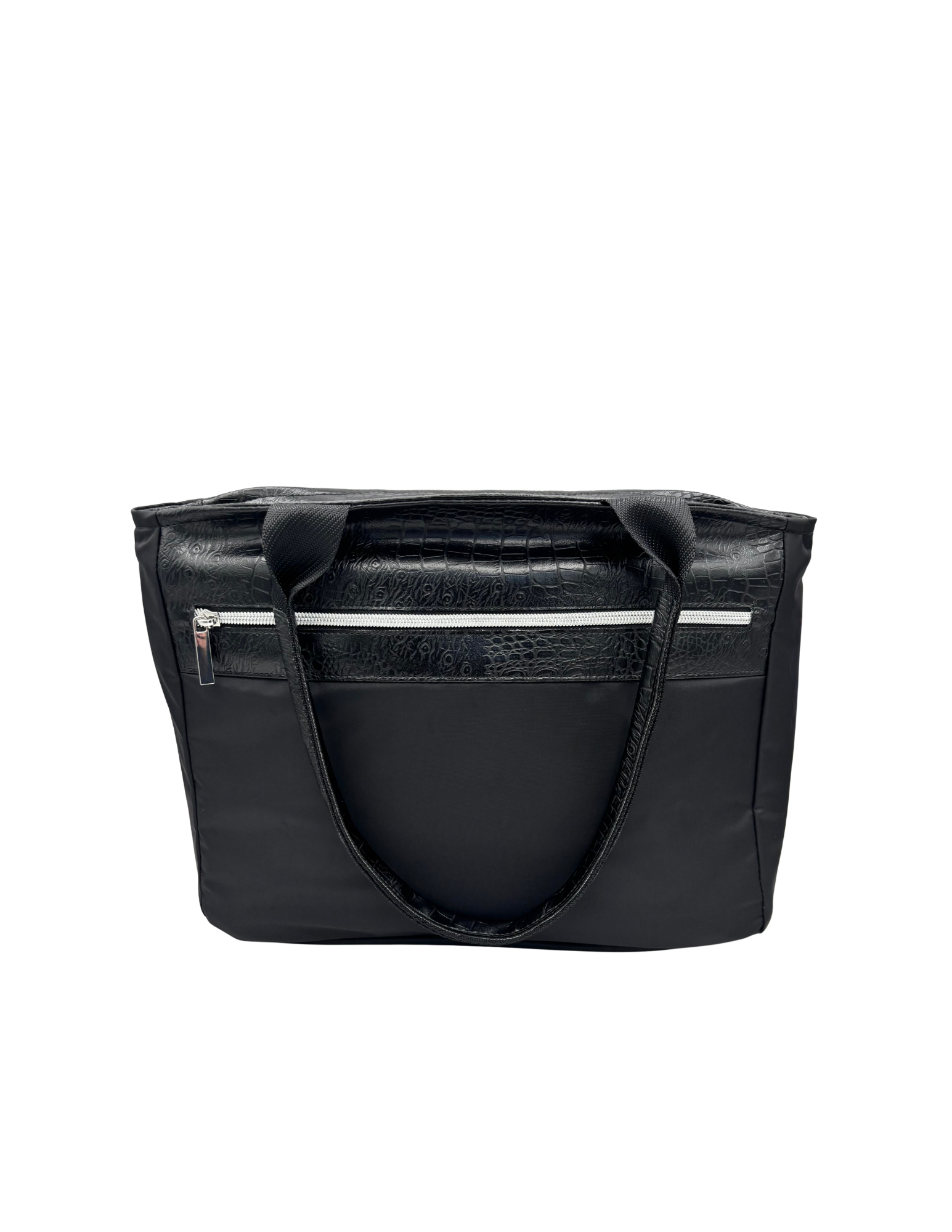 Mimi Bag