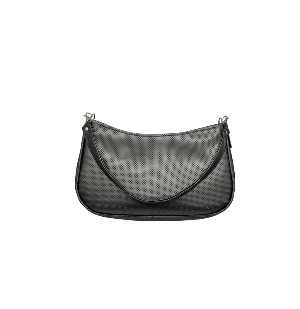 Bridgette Bag