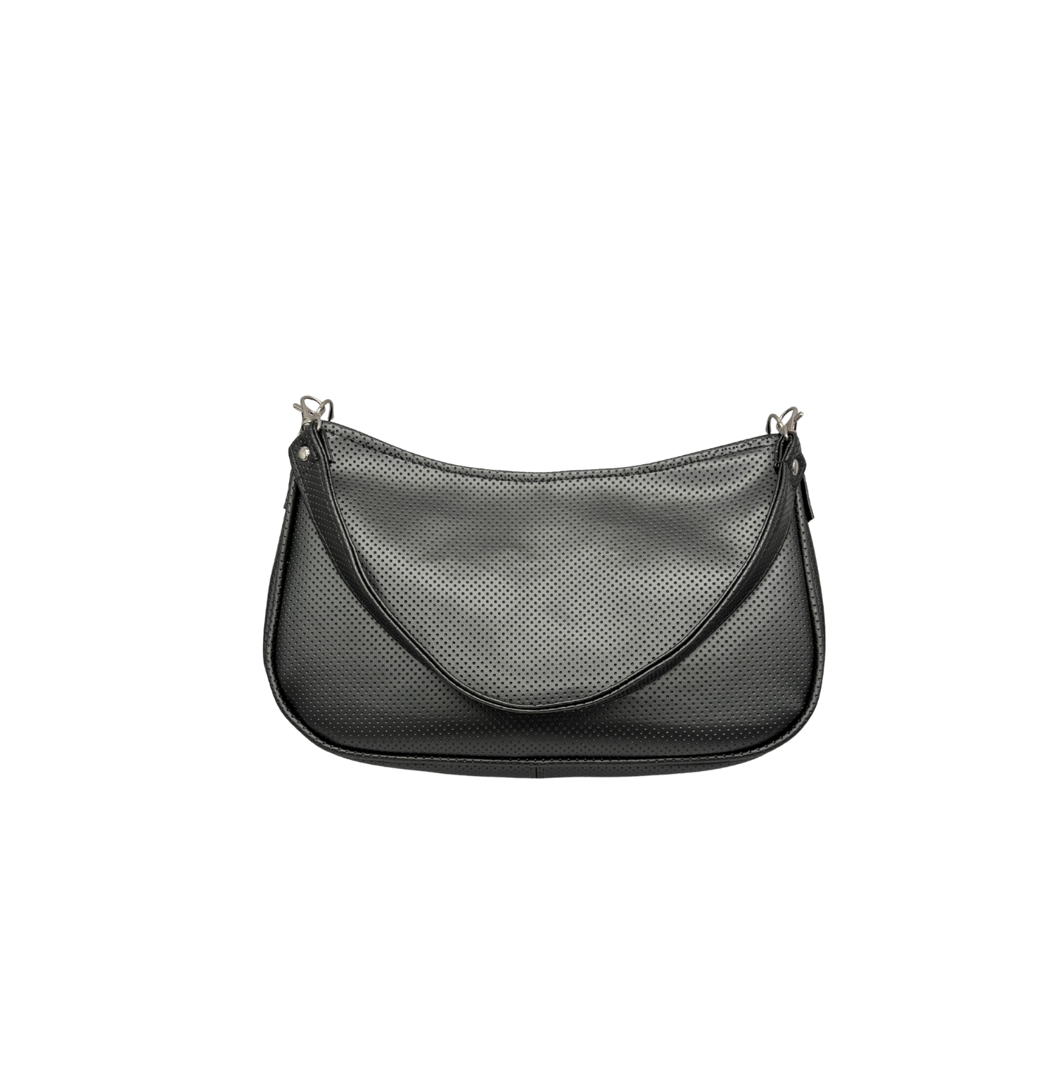 Bridgette Bag