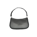 Bridgette Bag
