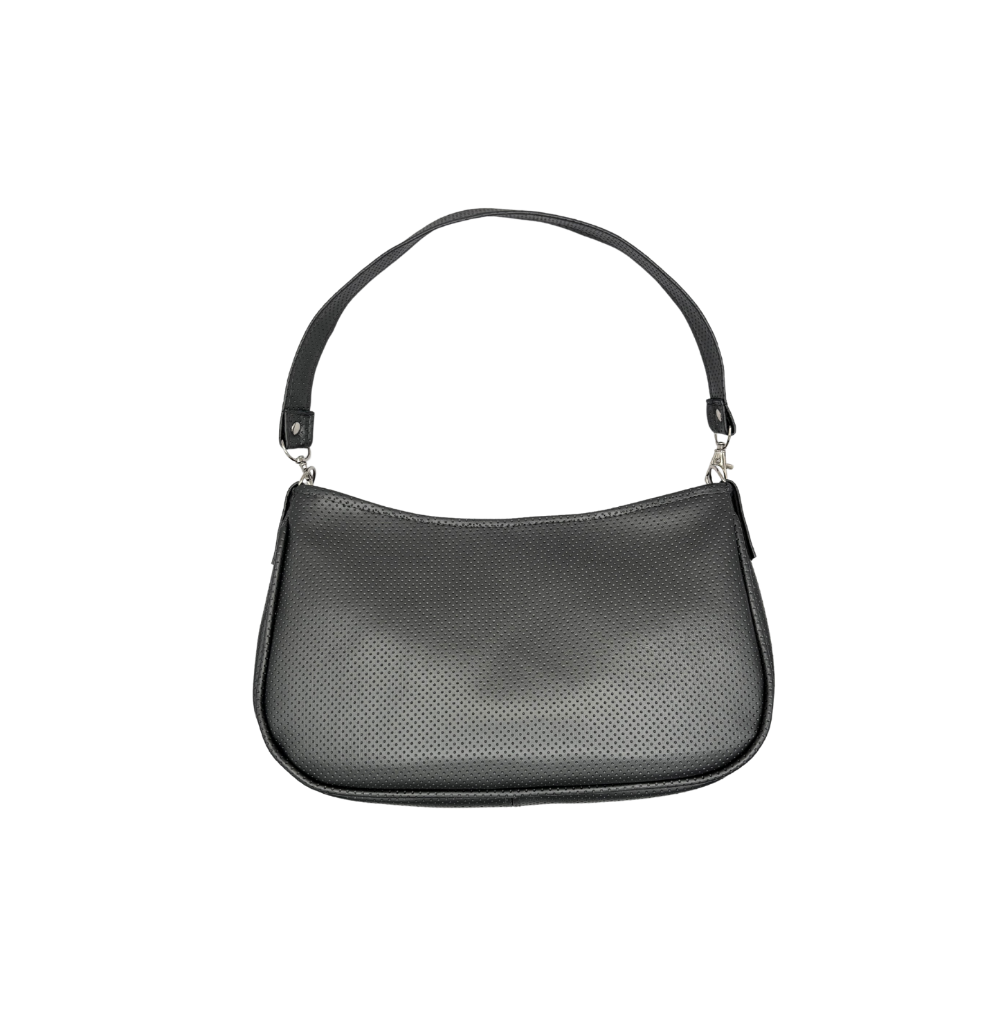 Bridgette Bag