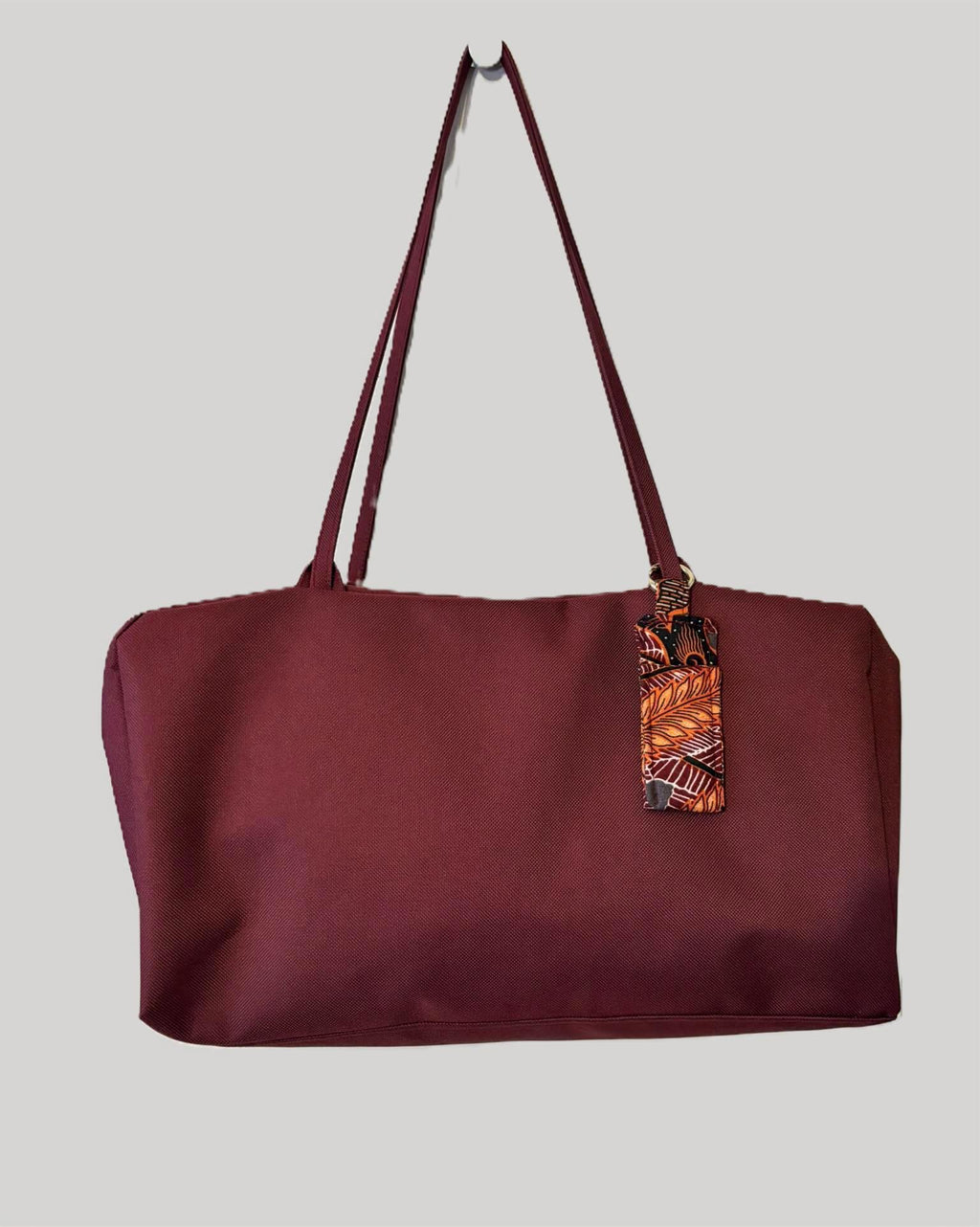 Azie Bag